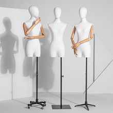 �n���i��ģ�ص���Ů�����Fˇ���b�ꙻ��չʾ��ȫ��Ů�b��ģ�ؼ�