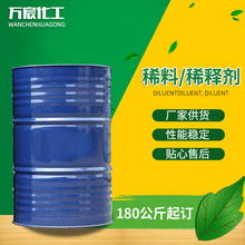 �S�����lϡ��ϡጄ�� ��īӡˢϡ��ϡጄ� �����zճ����