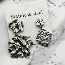 �W�����Գ������h�N�y�ް����~�F������ͨ�w���P��p���OӋ�ж��