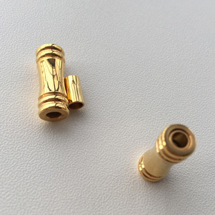 KC007�׹���֦��-���P䓴��F������B�ӿ�DIY����朏��ſ����l