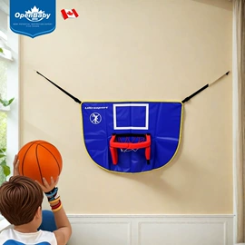 游泳圈;游戏屋/球池;婴儿游泳池