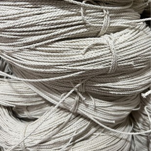 �߶��~��о�F��о�ּ�����r���S�����l���C��оú�͟���о