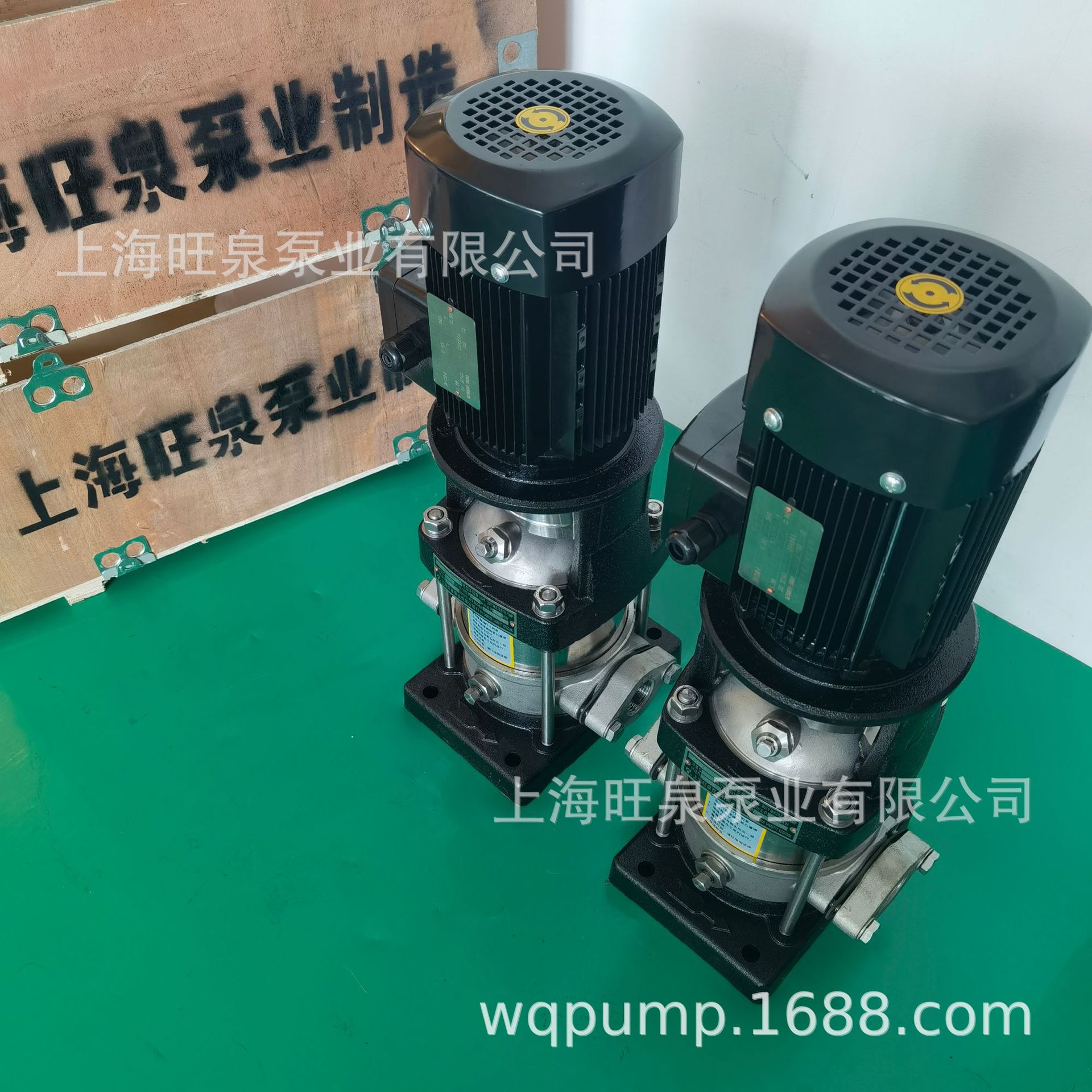 �Ϻ���ȪCDLF1-190������ʽ�༶�á�����ֶ༶��ˮ��