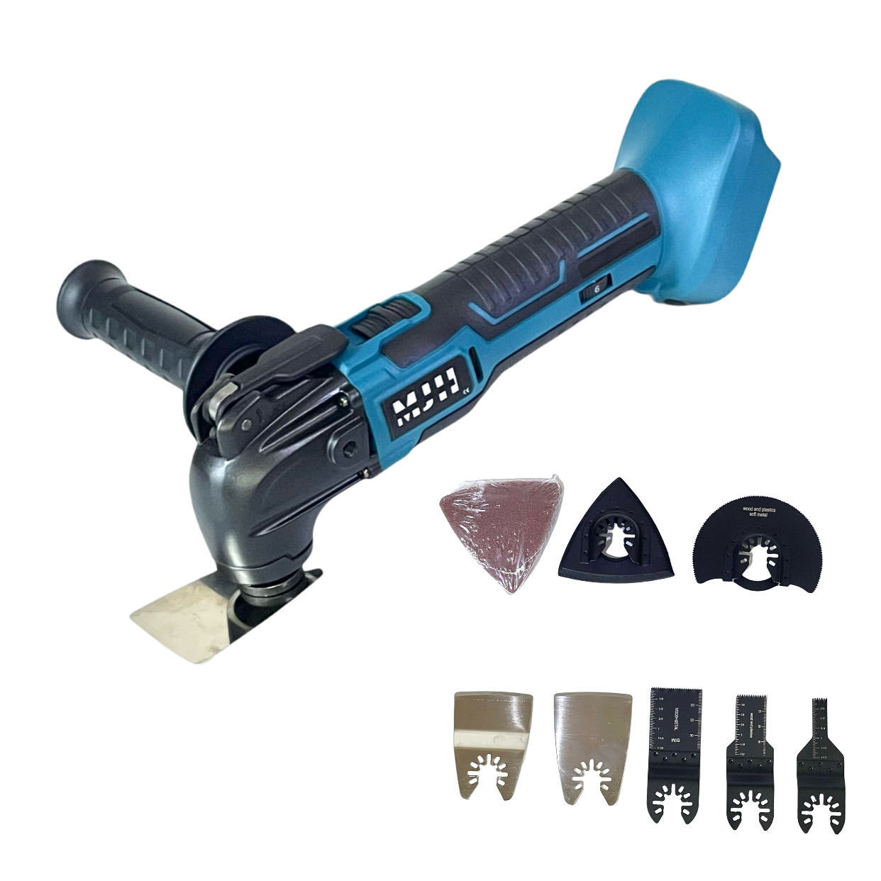 b22d52644db60c7f4628c8fb9153a1