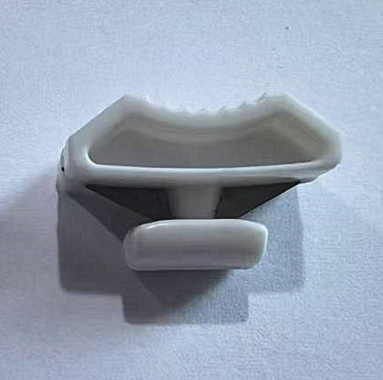 微信图片_20240820140827