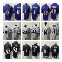 �¿������ϙ���� ���f� Ravens   ���� ͯ�bŮ�b  ���Զ��x��T