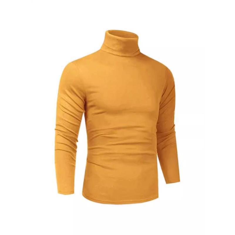 2026 Autumn and Winter Cross-Border Export New Knitwear Men's Knitwear 2026 Autumn and Winter Cross-Border Export New Knitwear Men's Knitwear