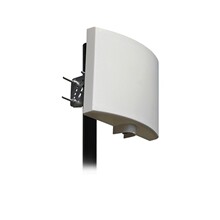 1.2G 1.3Gƽ�嶨���쾀1100-1300MHZ FPV �O�؟o����ݔ�C�����쾀