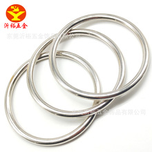 �\�Ͻ��A�έh�۷��b����AȦ������������������Ȧ�A�έh��