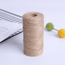 2mm�������K�ֹ�DIY�����W����Ƭ�K�ӵ��Ơ��b��K�����K����
