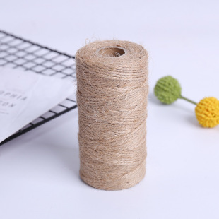 2mm�������K�ֹ�DIY�����W����Ƭ�K�ӵ��Ơ��b��K�����K����