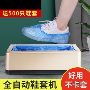 Ь��һ�����҃�Ь�יC�����Ԅ��_��Ь�יCЬ�׺���Ь�יC�羳���l