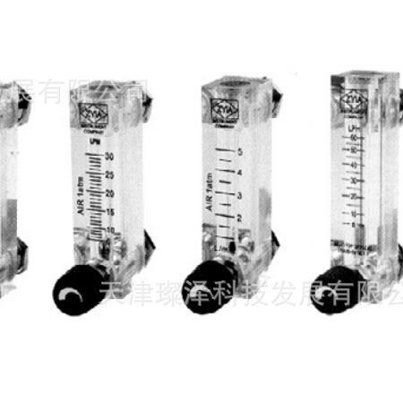 SENSTECH       GP range 40-400L,1/2PT    流量计