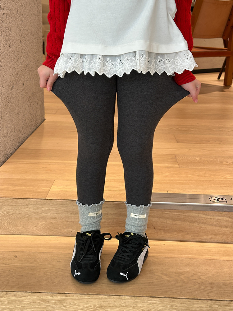 2025-09-04 111654.jpg