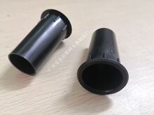 36mm�_��*70mm�L����푌���Ͳ ���L�� ����ܵ����ڳ���Ͳ����Ͳ
