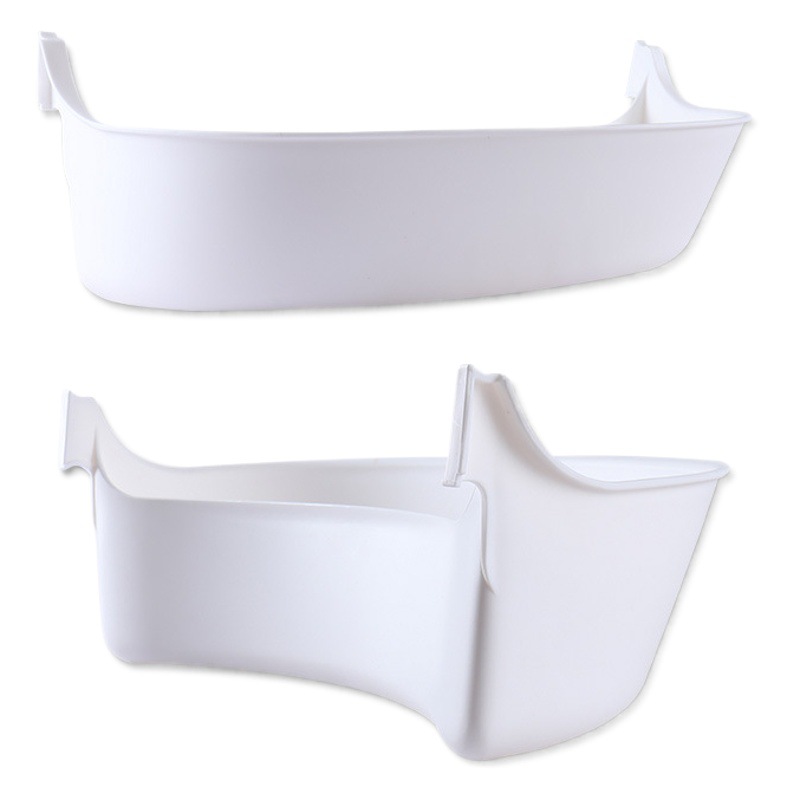 Growing Chair, Same Model as 1:1 Storage Box, Children's Dining Chair Accessories