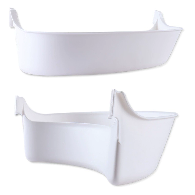 Растущий стульчик-трансформер, та же модель, что и коробка для хранения 1:1, аксессуары для детского обеденного стула