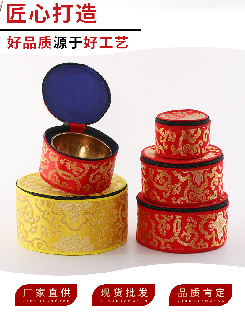 Популярные наборы упаковки для мисок_02.jpg