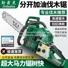 �¿�����ě_������䏷�ľ䏼���ʡ��С�Ϳ�����R����ľ�C���