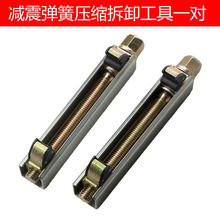 羳SpɉsɲbжĦ܇S޾ʽ