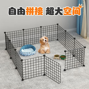 �������ڌ���\��С��Ȯ���o�ڼ����҃�̩�Ϲ��C�������^�ř��؃r