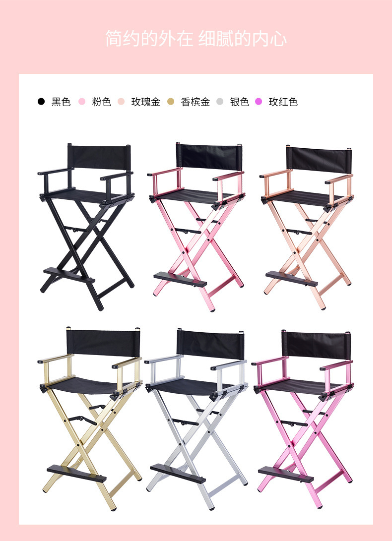 16539421583_1574497968