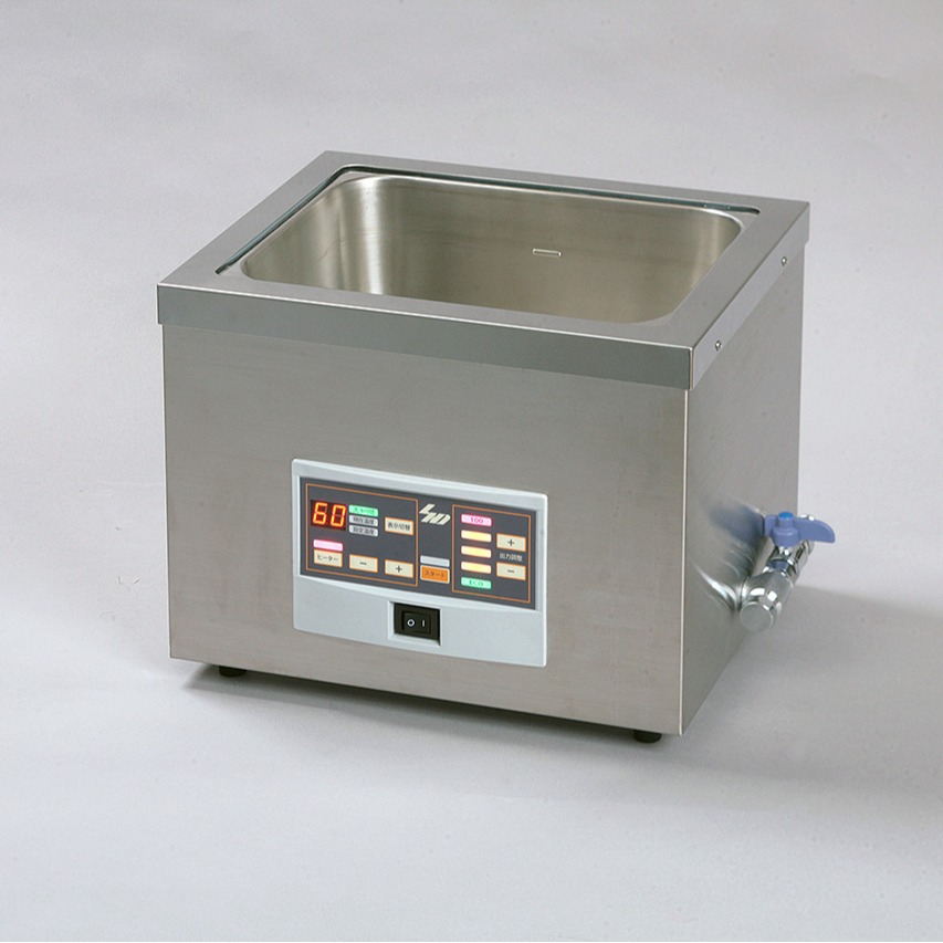 US-18RS日本SND 玉崎科学供应 强力超声波清洗机 日本进口