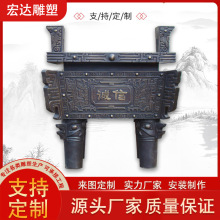 ���~�~���[�����~�����㷽���R�����t��ʢǧ���T�~���~���[��