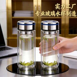 �豭���w�����p��͸���k��ˮ�����������ֵ����貣�����ر����l