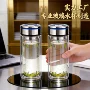 办公带盖家用大容量保温杯