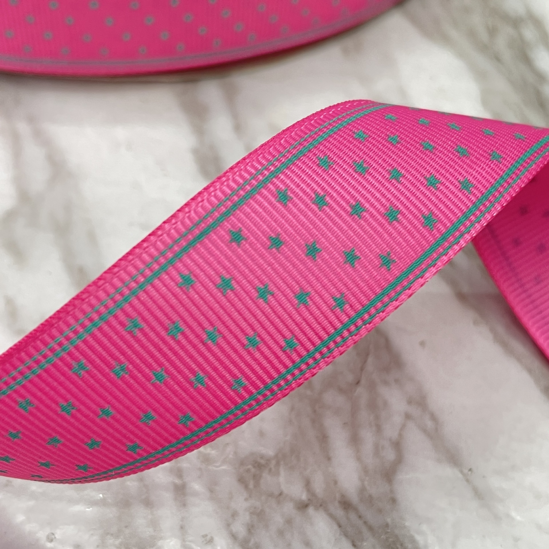 b6efce09e6c70f2e836bd55f03e472