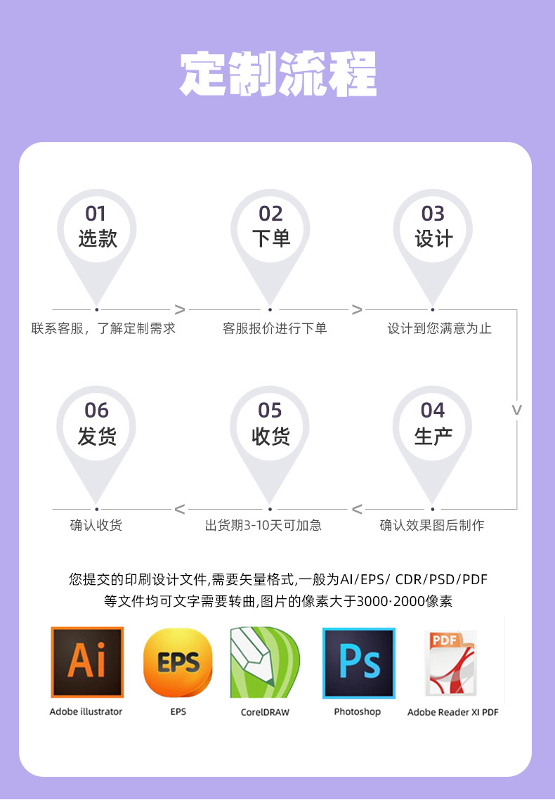 冰箱贴详情_16