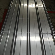 �B�T�ӹ����a304���P������������316 201���P��߲��P䓉��߰�