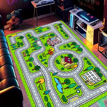 �羳���ǃ�ͯ�͏d��̺�ɐ����Ҵ�߅̺��ͯ���b�̺ɳ�l���̺�F؛