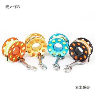 ̫����� ��ˮ ��݆ �X�Ͻ���ٝ�ˮ���S15 30�� �w�S�⾀����S