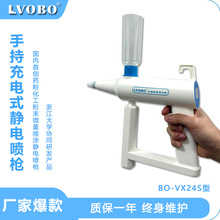 Сo늇ֳۘʽaTܘ΢diyTb