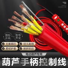 늄Ӻ��J�ֱ����ƾ����ؙC��܇��܇�A��|�� 7-20о��䓽z�ֱ���