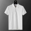 30119 white
