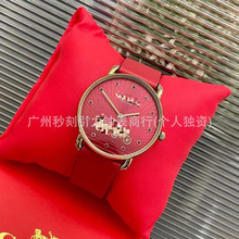 ���Ů�ֱ��R����Ф�޶������³�ޢ��С�t��ʯӢ�Cо�tɫһ�װ��]