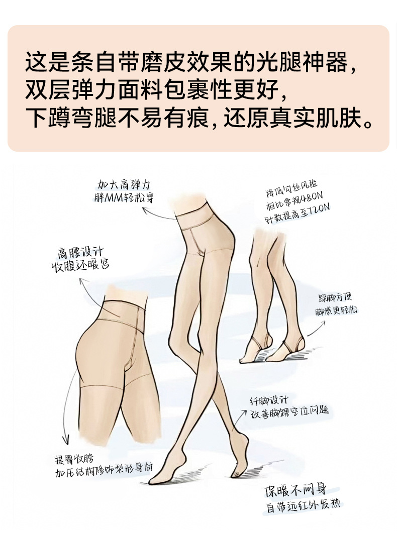 i2idjvmmydSNv11IL5NTeUGwcolowcXdXjjV