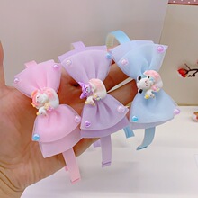 �¿�l����l�r��СŮ��ѩ����ɫ�����ӄ������^���l����ͯ