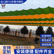 �����׃��@��ꖺ���Ļ�و���s���ﺟ늄���ꖺ���ﺟ��Ļ��ꖺ�