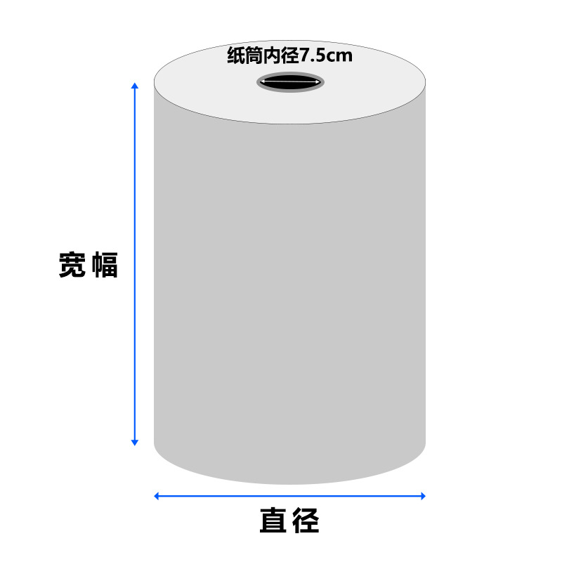 汕头市丽峰塑料薄膜有限公司