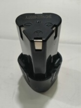 �늳س�����|�a���R������HiBOSS2V18V36V48V������荌���