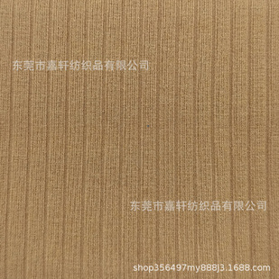 ����4*2���_�y�ӗl300g�����T�������l����ᘿ��ߏ����l�y����