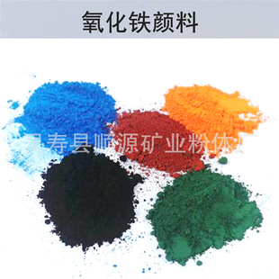 �����F ��������ƺɫ�������������F �ʴu�͸ߜ،��������F�t���