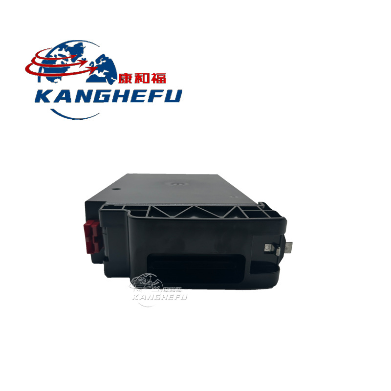 11314241009蓄电池-2