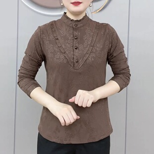 754#�½q�����＾�¿����m������������Ů��ʽ�Ứ�L����С��Ů
