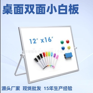 �羳��ʽ���԰װ��ۯB���D�k���̌W���ÿɲ����p��젝����С����