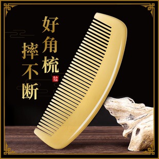 �S��ֱ�N�Sţ�����Ӵ�̖��Ȼ��Ʒ���ڹٷ���Ş�����ľ����Ů����